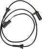 SS11533 Wheel Speed Sensor