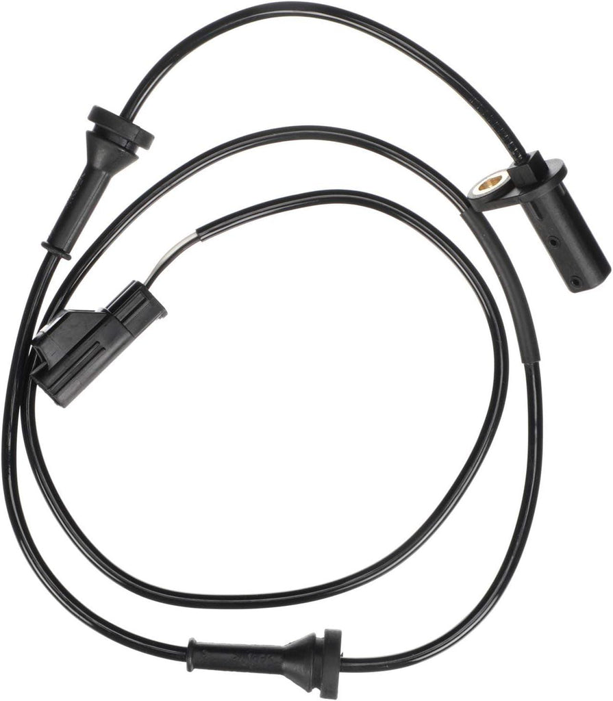 SS11533 Wheel Speed Sensor