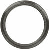 Exhaust Pipe Flange Gasket for Sentra, Versa, Versa Note, TLX, Juke+More 61016