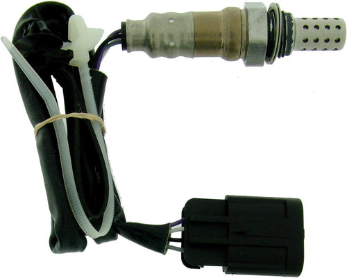 NTK 25672 Oxygen Sensor