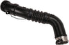 84189332 Intercooler Outlet Air Hose