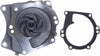 42091 Premium Engine Water Pump