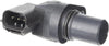 Vehicle Speed Sensor - SC225
