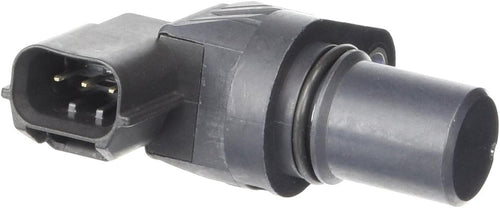 Vehicle Speed Sensor - SC225