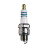(5359) Iridium Power Spark Plug, IWF16