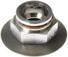 Engine Oil Cooler Line Connector for Escalade, Escalade Esv+More 800-622