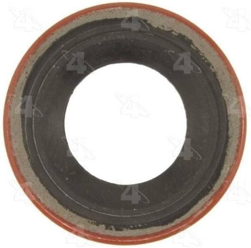 24356 Red Sealing Washer