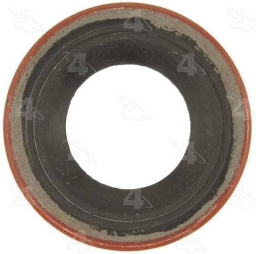 24356 Red Sealing Washer