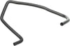 Professional 18365L Molded Heater Hose