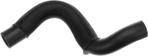 Gold 22563M Molded Upper Radiator Hose
