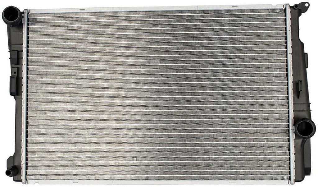 221-9331 Radiator, 1 Pack
