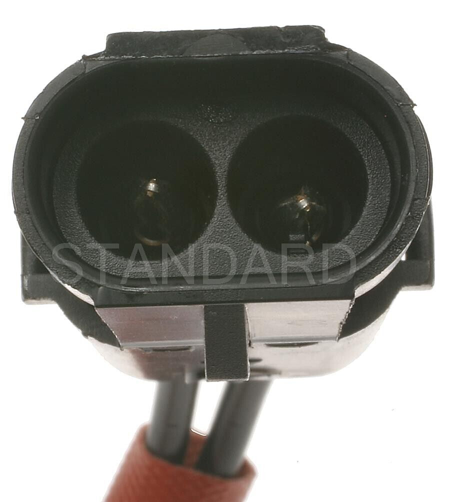 Engine Cooling Fan Switch for Monaco, Premier, Cherokee, Comanche+More TS-258