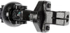 Dorman Steering Shaft Universal Joint for 325Xi, 330Xi 425-756