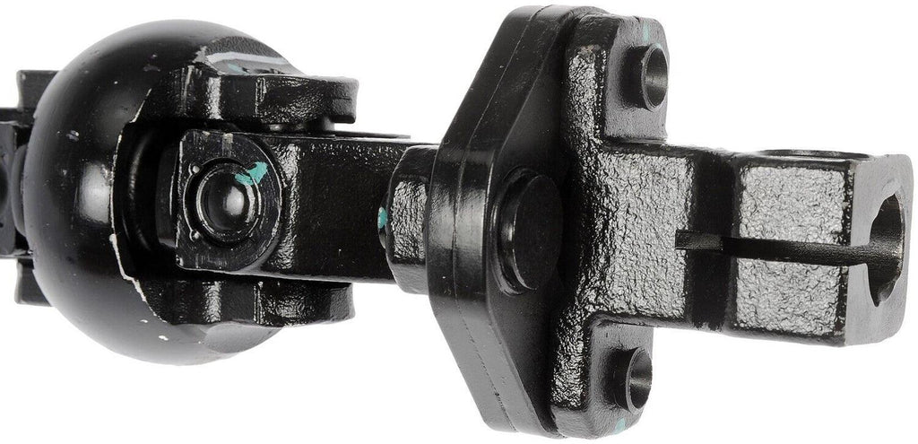 Dorman Steering Shaft Universal Joint for 325Xi, 330Xi 425-756