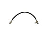 Dorman Brake Hydraulic Hose for 1994-1995 Celica H380441