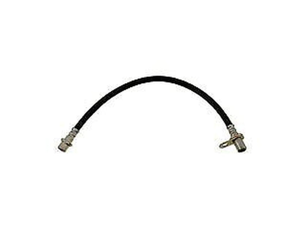 Dorman Brake Hydraulic Hose for 1994-1995 Celica H380441
