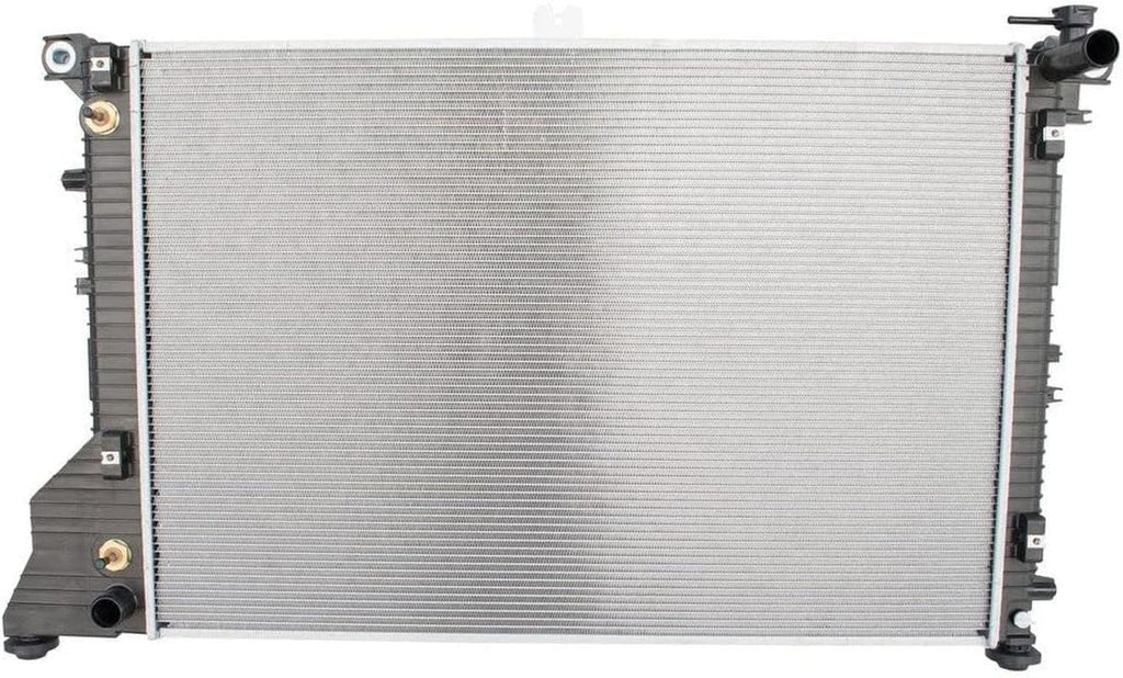 221-9315 Radiator, 1 Pack