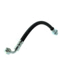 Centric Brake Hydraulic Hose for 01-07 Sequoia 150.44384