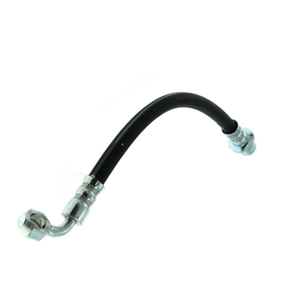 Centric Brake Hydraulic Hose for 01-07 Sequoia 150.44384