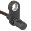 Holstein ABS Wheel Speed Sensor for 13-19 Nissan Sentra 2ABS0922