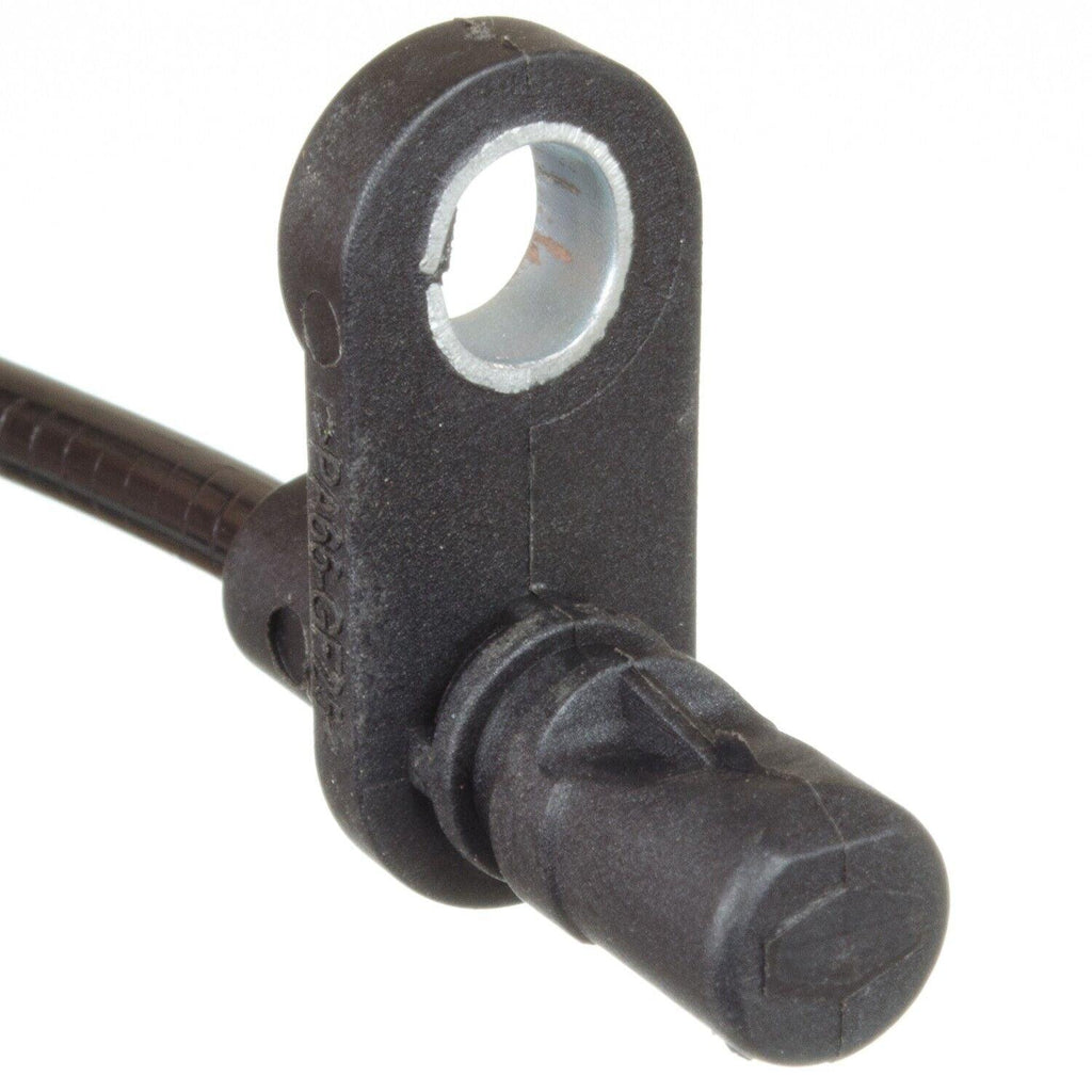 Holstein ABS Wheel Speed Sensor for 13-19 Nissan Sentra 2ABS0922