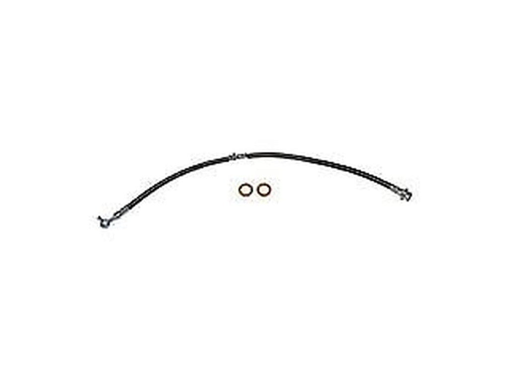 Dorman Brake Hydraulic Hose for Nissan H621247