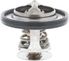 48798 OE Equivalent Thermostat - 180 Degrees Fahrenheit Opening Temperature,Medium