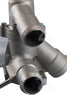 Engine Coolant Water Outlet Housing Kit for Flex, Taurus, MKS, Mkt+More 85985