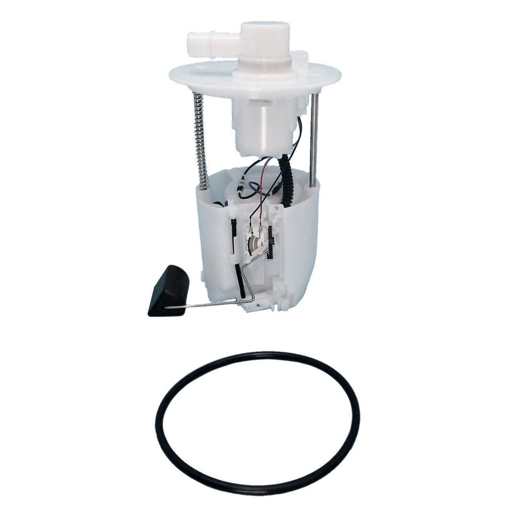 US Motor Works Fuel Pump Module Assembly for Corolla, Matrix USEP8874M