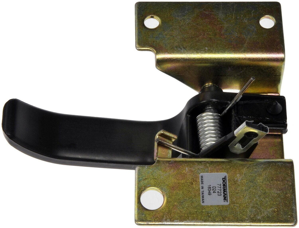 Interior Door Handle for C10, C10 Suburban, C20, C20 Suburban, C30+More 77723