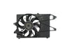 - 620-103 - Radiator Fan Assembly without Controller