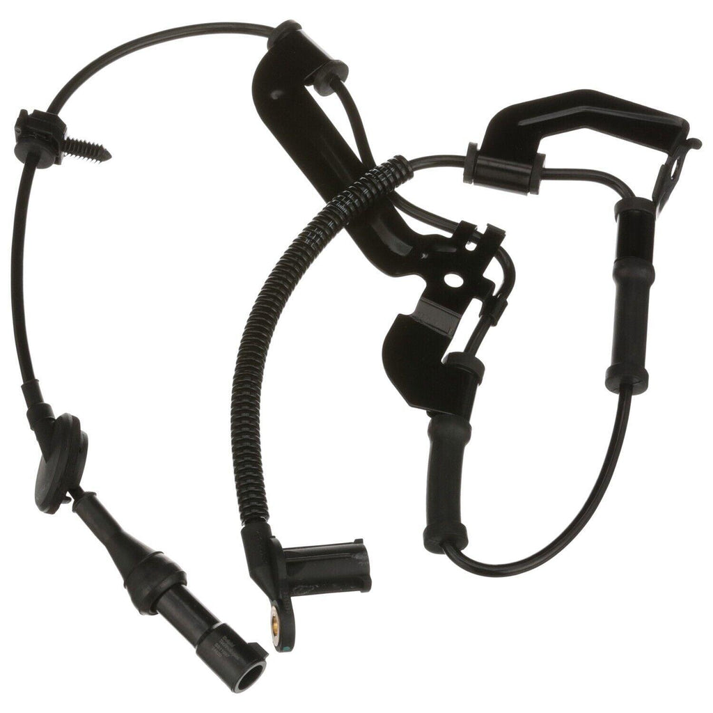 Delphi ABS Wheel Speed Sensor for Escape, Mariner SS11697