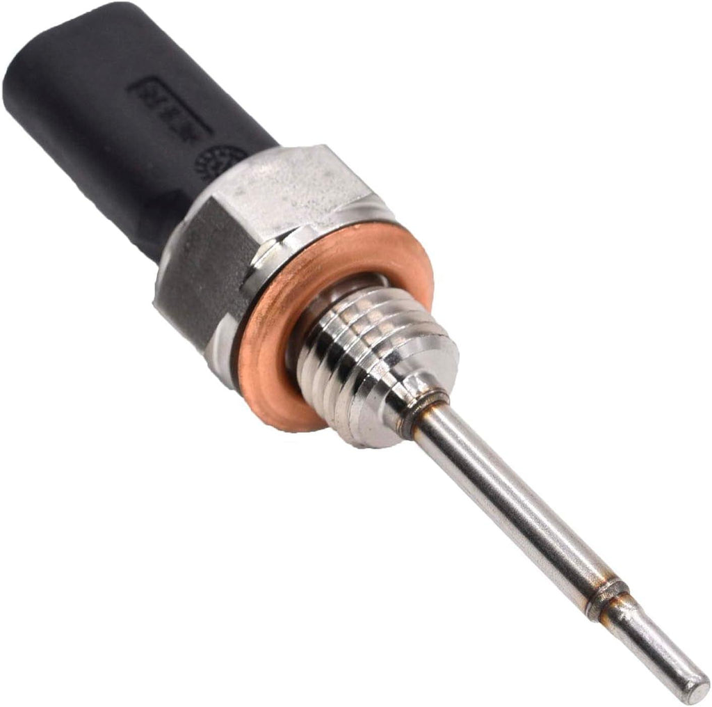 210-1184 Air Charge Temperature Sensor