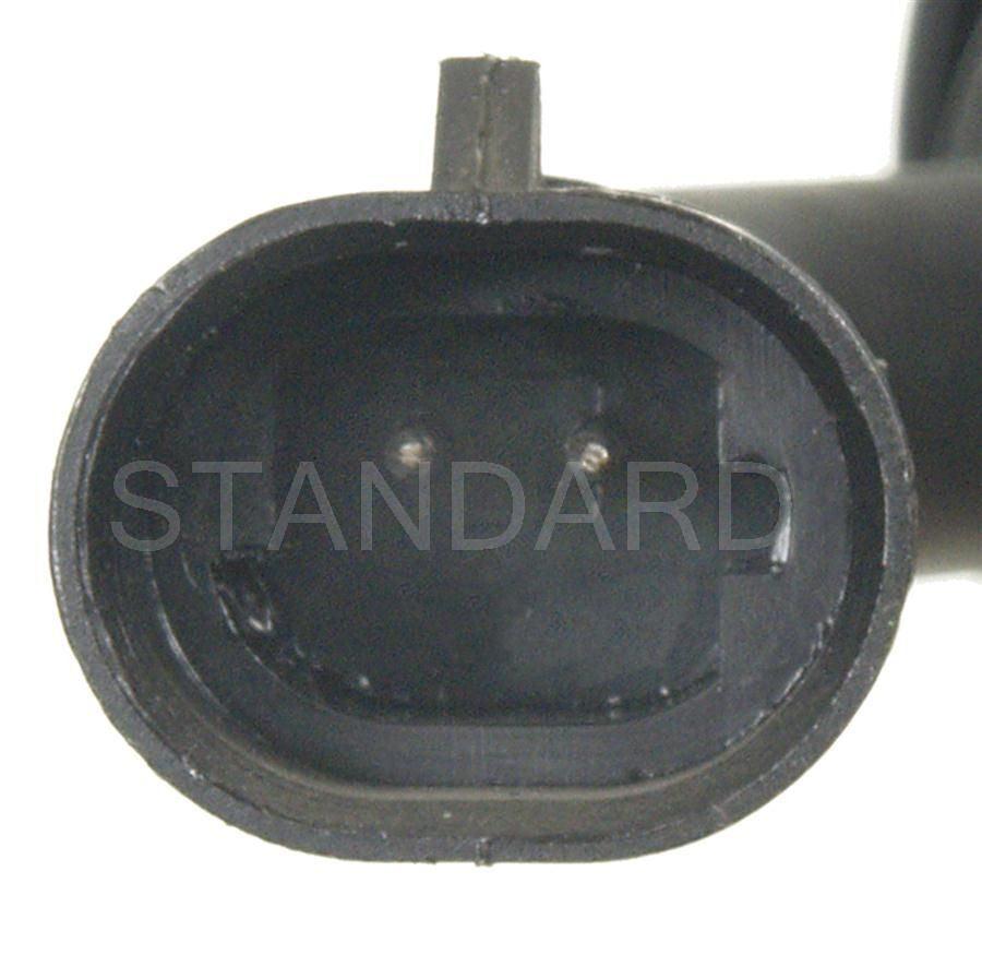 ABS Wheel Speed Sensor for Voyager, Town & Country, Grand Caravan+More ALS1422