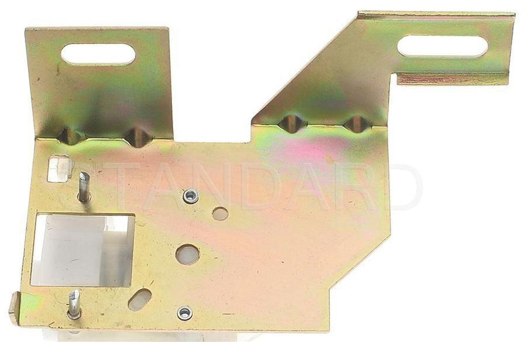 Headlight Dimmer Switch for Blazer, R1500 Suburban, R2500 Suburban+More DS-352