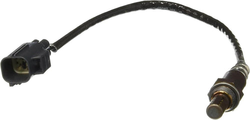 Oxygen Sensor - 234-4265