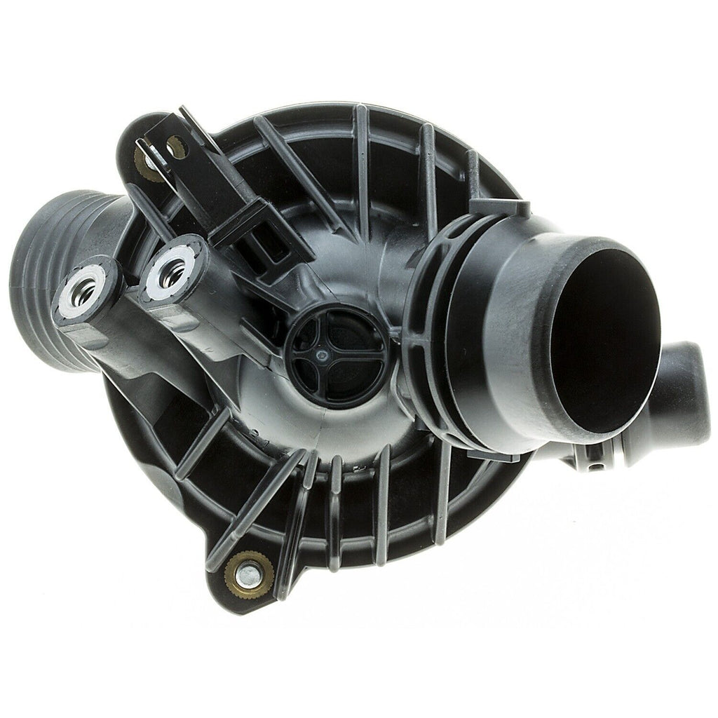 Motorad Engine Coolant Thermostat Housing Assembly for BMW 568-207