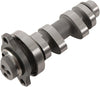 Camshaft 1080-2 Compatible With/Replacement for Honda CRF 150 R 2007-2009, 2012-2019, CRF 150 RB Big Wheel 2007-2009, 2012-2019