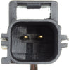 2ABS0871 ABS Speed Sensor