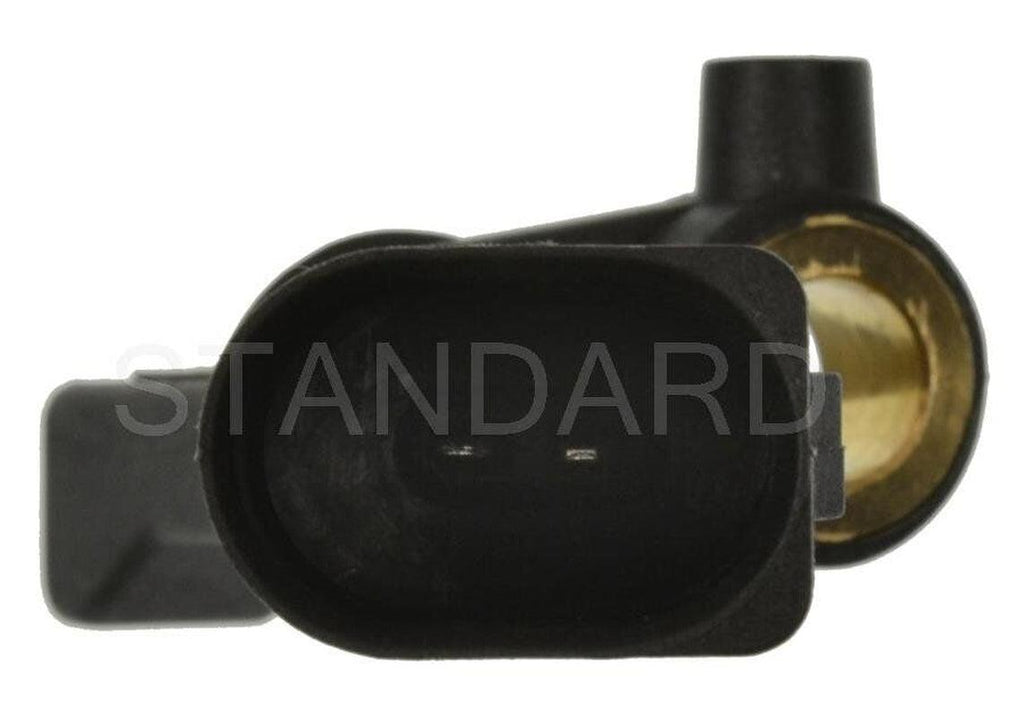 Standard Ignition ABS Wheel Speed Sensor for Volkswagen ALS2414