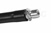 Sunsong Brake Hydraulic Hose for 10-16 Cadillac SRX 2201339