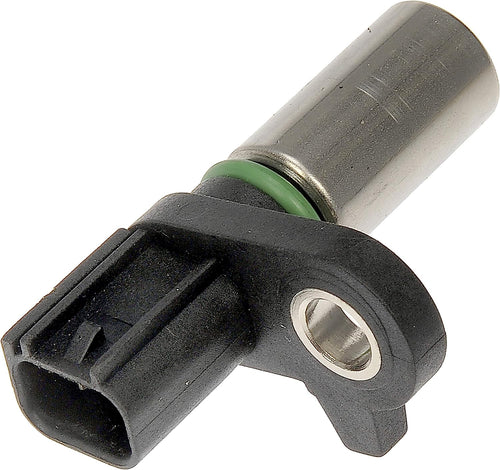 Dorman 917-743 Engine Camshaft Position Sensor Compatible with Select Ford Models