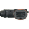 ABS Wheel Speed Sensor for Crossfire, SLK200, SLK230, SLK32 Amg+More ALS370