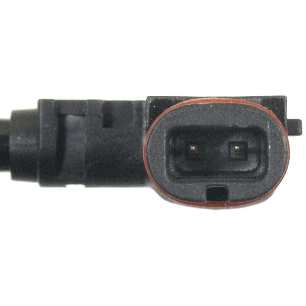 ABS Wheel Speed Sensor for Crossfire, SLK200, SLK230, SLK32 Amg+More ALS370