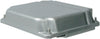 Cardone 72-10180 Remanufactured Import Computer