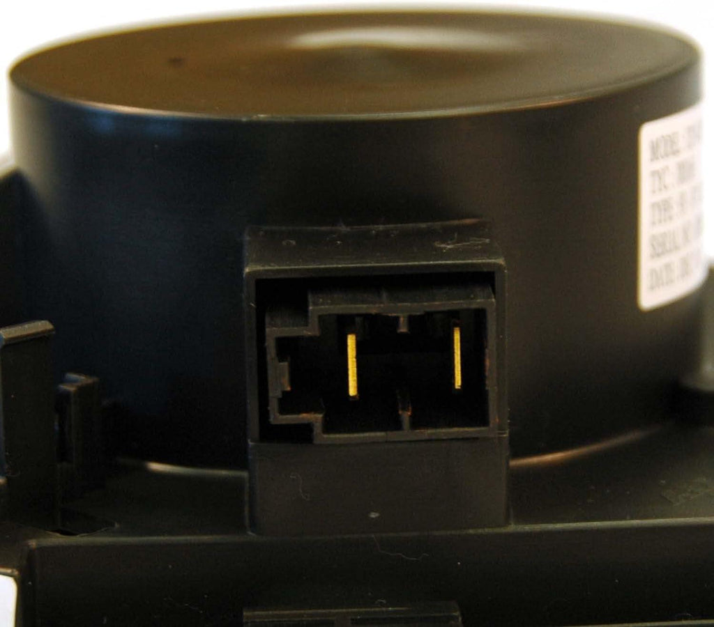 700166 Volvo 800 Series Replacement Blower Assembly