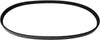 Continental 4030242 OE Technology Series Multi-V Belt