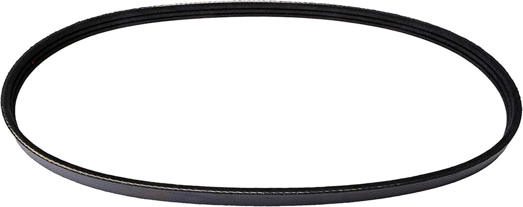 Continental 4030242 OE Technology Series Multi-V Belt