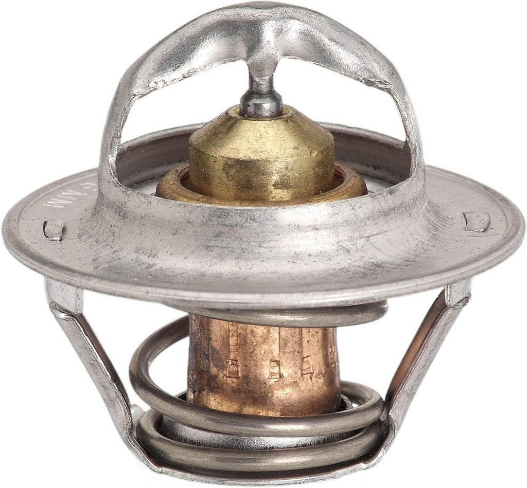 34038 Thermostat