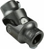 014352 Universal Joint